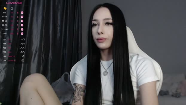malenkiykamen Female Chaturbate 06-03-2026
