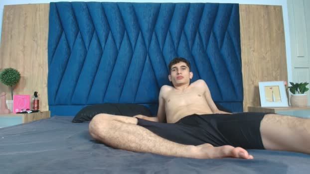 megan_brown_001 Couple Chaturbate 06-03-2026