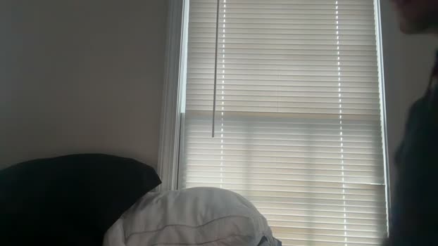 mr_mrs_glitter Couple Chaturbate 06-03-2026