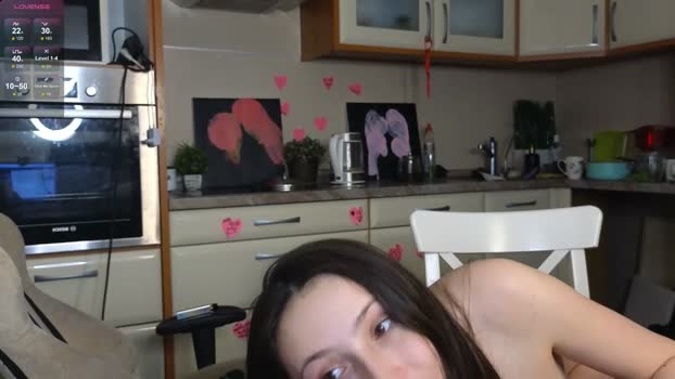 nastyundi Couple Chaturbate 07-03-2026