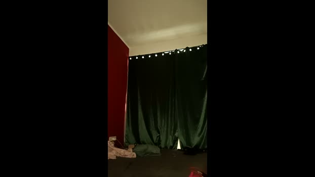 nrdn1986 Couple Chaturbate 07-03-2026