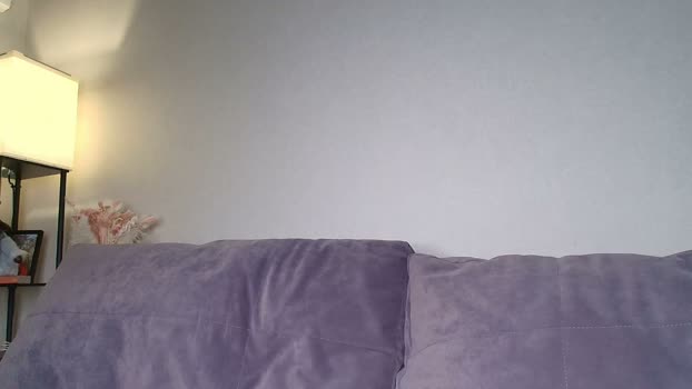onlykira Female Chaturbate 06-03-2026