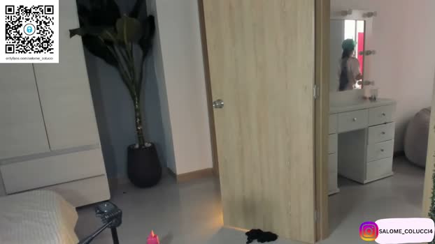 pavlovacoluccii_ Female Chaturbate 06-03-2026