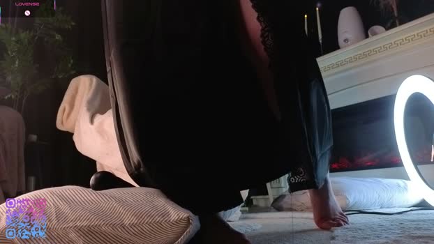 quennacindy Female Chaturbate 07-03-2026