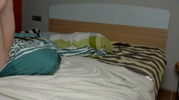 raveneusbiter Couple Chaturbate 06-03-2026