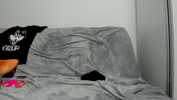 raveneusbiter Couple Chaturbate 07-03-2026