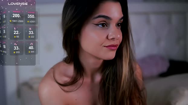 robertarosetti Female Chaturbate 06-03-2026