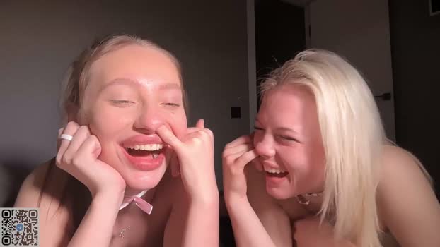 roselunes Couple Chaturbate 07-03-2026