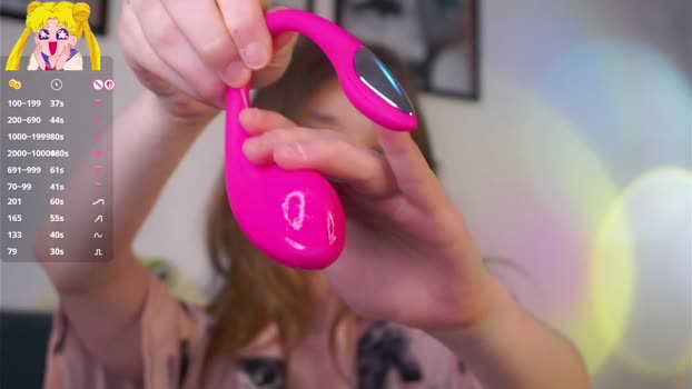 taitehambelton Female Chaturbate 07-03-2026