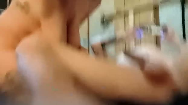 tattoostittiesntacos Couple Chaturbate 07-03-2026