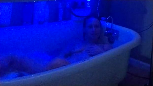 travklimek777 Couple Chaturbate 07-03-2026