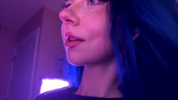 vixenp Female Chaturbate 06-03-2026