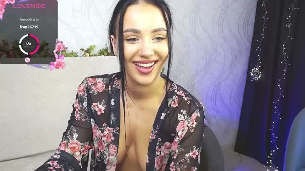 want_emma Female Chaturbate 07-03-2026