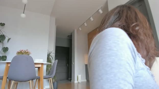 yours_meyy Female Chaturbate 07-03-2026