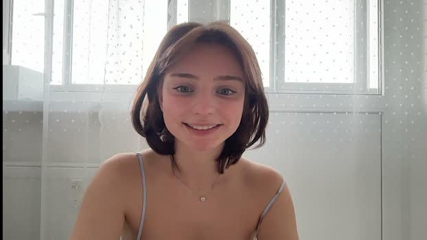 _floret_joy_ Female Chaturbate 08-03-2026