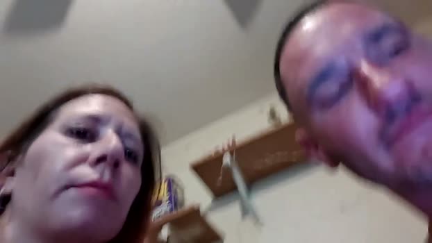 a1mlott24 Couple Chaturbate 08-03-2026