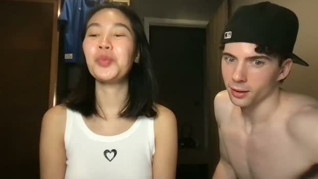 alexander0_ Couple Chaturbate 08-03-2026