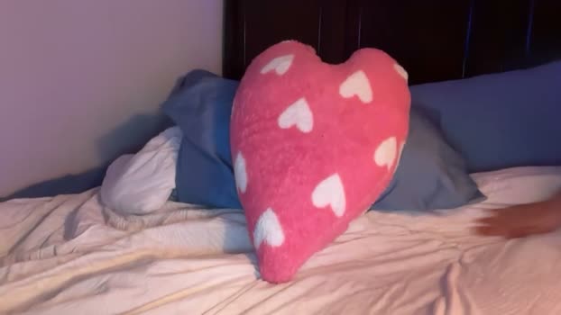 avangelinefunn99 Female Chaturbate 08-03-2026