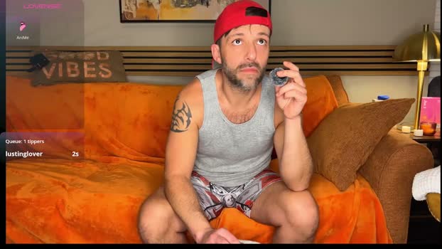 bigguylilmiss Couple Chaturbate 08-03-2026
