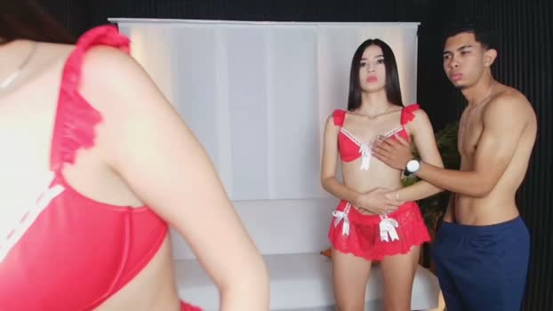 brattyprincess_ Couple Chaturbate 07-03-2026