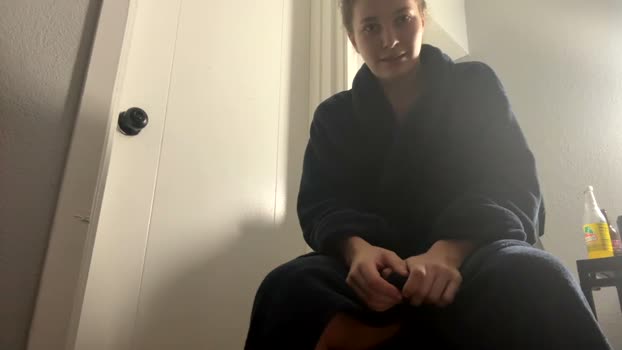 deepthroatqueen33 Couple Chaturbate 08-03-2026