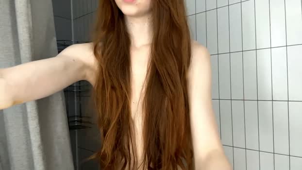 domitilabarrus Female Chaturbate 08-03-2026