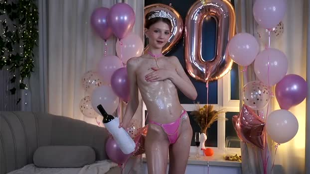 edithgalpin Female Chaturbate 08-03-2026