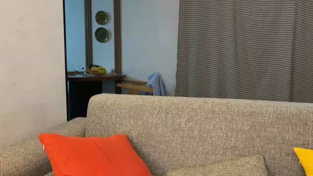 erica_dav Couple Chaturbate 08-03-2026