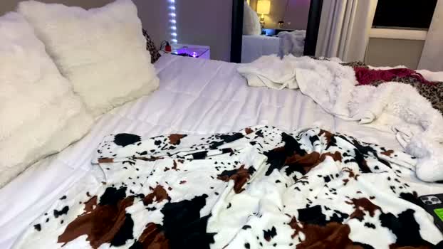 flexyroxxxy Female Chaturbate 08-03-2026