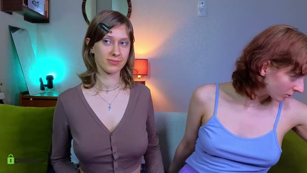 jitoon_exe Couple Chaturbate 07-03-2026
