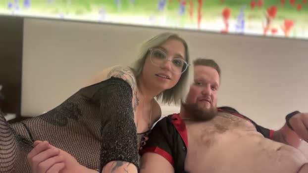justthejohnsons Couple Chaturbate 08-03-2026
