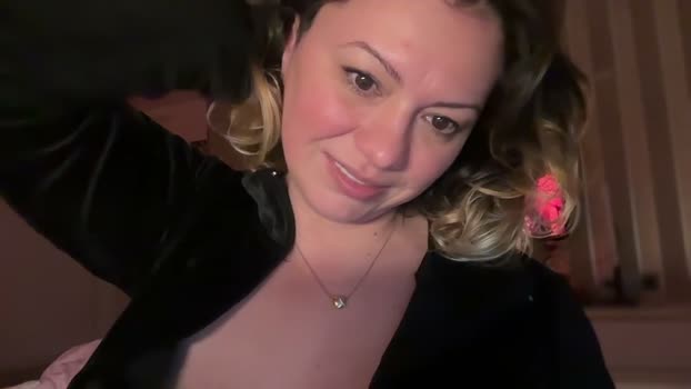 kiradivine Female Chaturbate 07-03-2026