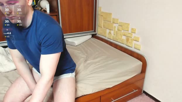 liyaluff Couple Chaturbate 07-03-2026