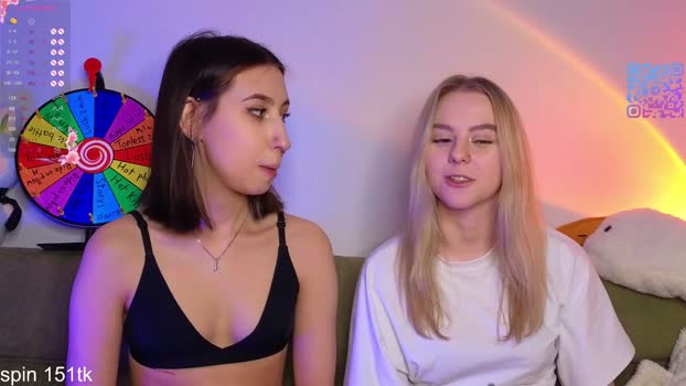 mimipaws Couple Chaturbate 07-03-2026