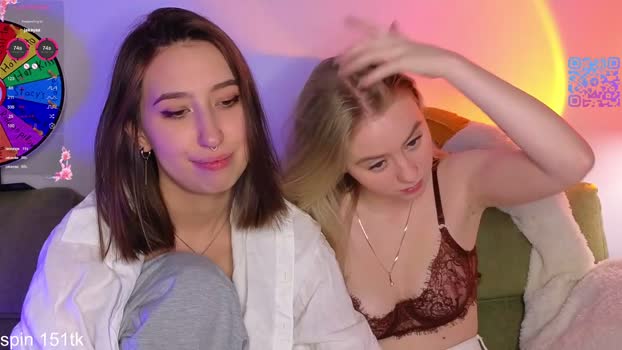 mimipaws Couple Chaturbate 08-03-2026
