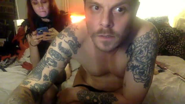 nastyloveparis Couple Chaturbate 08-03-2026