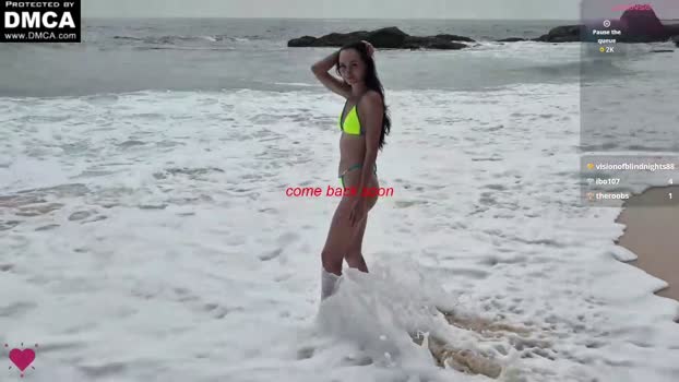 nikkitasty Couple Chaturbate 08-03-2026