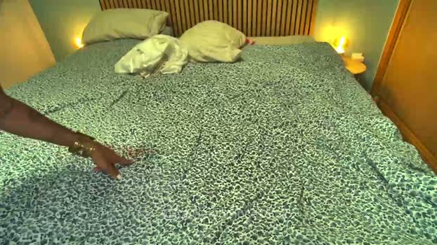 petitebubblegum Couple Chaturbate 08-03-2026