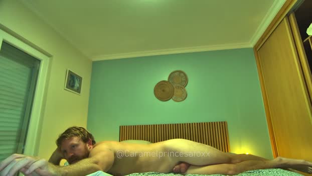 petitebubblegum Couple Chaturbate 08-03-2026