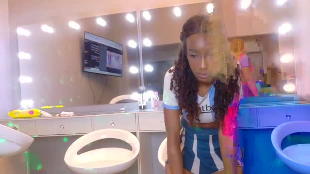 petitestrawberry18 Couple Chaturbate 08-03-2026