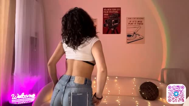 pricillalivsey Female Chaturbate 08-03-2026