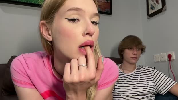 pussymoneywet Couple Chaturbate 07-03-2026