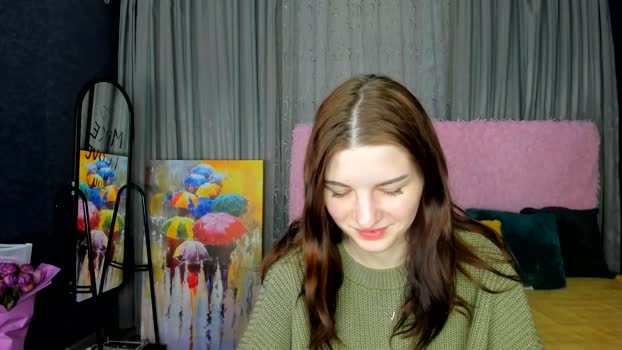 roseblanche2k Female Chaturbate 07-03-2026
