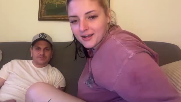 sexycouple41110 Couple Chaturbate 08-03-2026