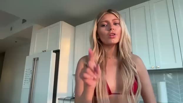 summerclarkee Female Chaturbate 08-03-2026