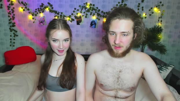 swiity_room_ Couple Chaturbate 07-03-2026