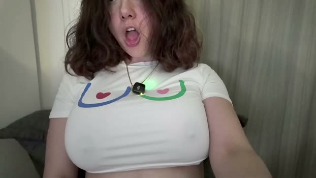 vanandjuani Female Chaturbate 08-03-2026