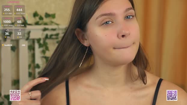 vivid_girls Couple Chaturbate 08-03-2026