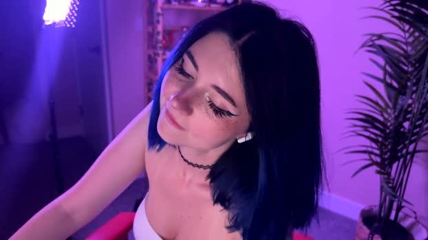 vixenp Female Chaturbate 07-03-2026