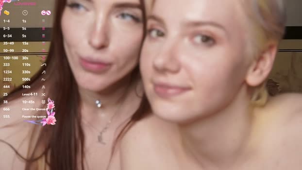 _medal_of_horny_ Couple Chaturbate 08-03-2026